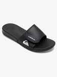 Bright Coast Adjustable Slides