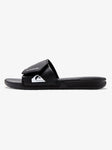 Bright Coast Adjustable Slides