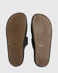 Quiksilver Sunset Slides