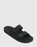 Quiksilver Sunset Slides