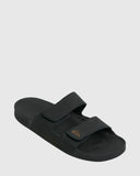 Quiksilver Sunset Slides
