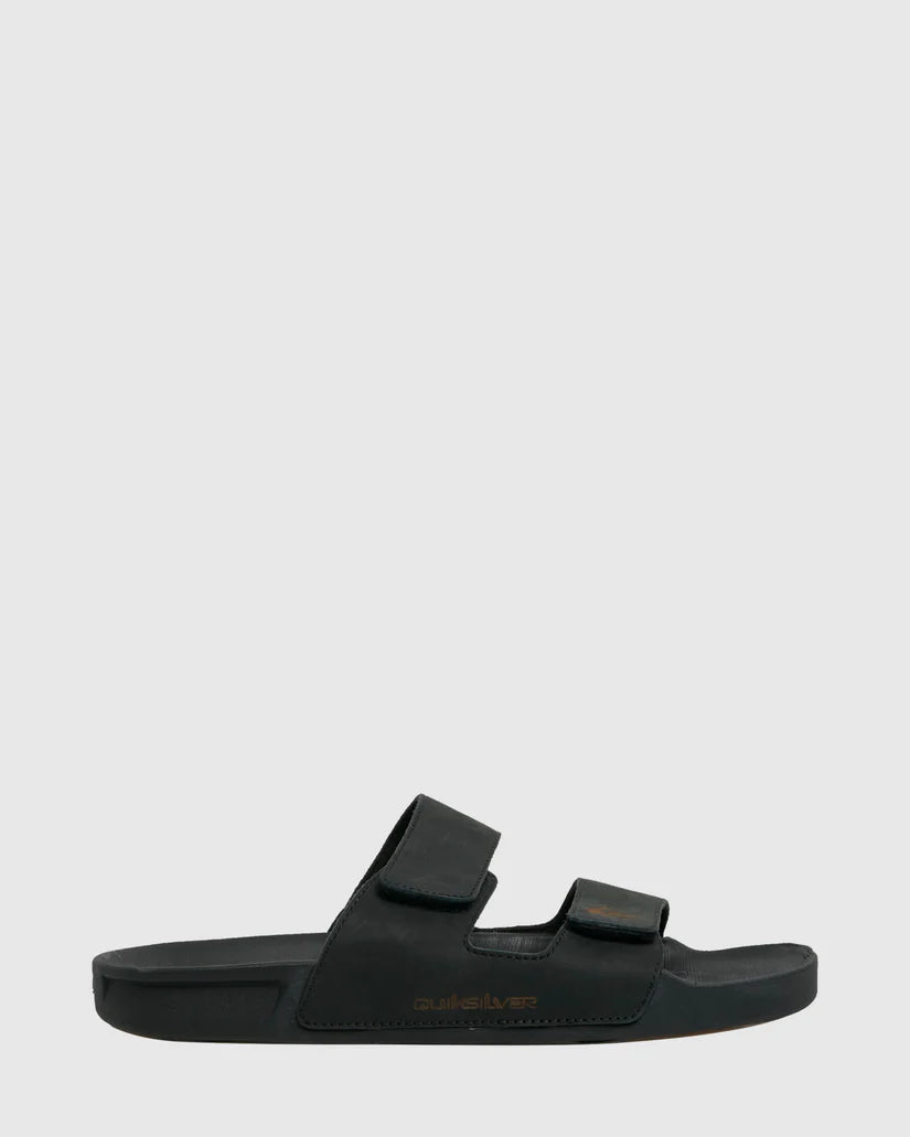 Quiksilver Sunset Slides
