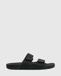 Quiksilver Sunset Slides