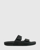 Quiksilver Sunset Slides