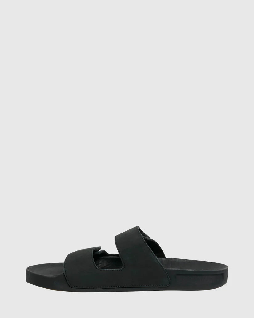 Quiksilver Sunset Slides
