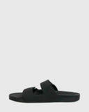 Quiksilver Sunset Slides