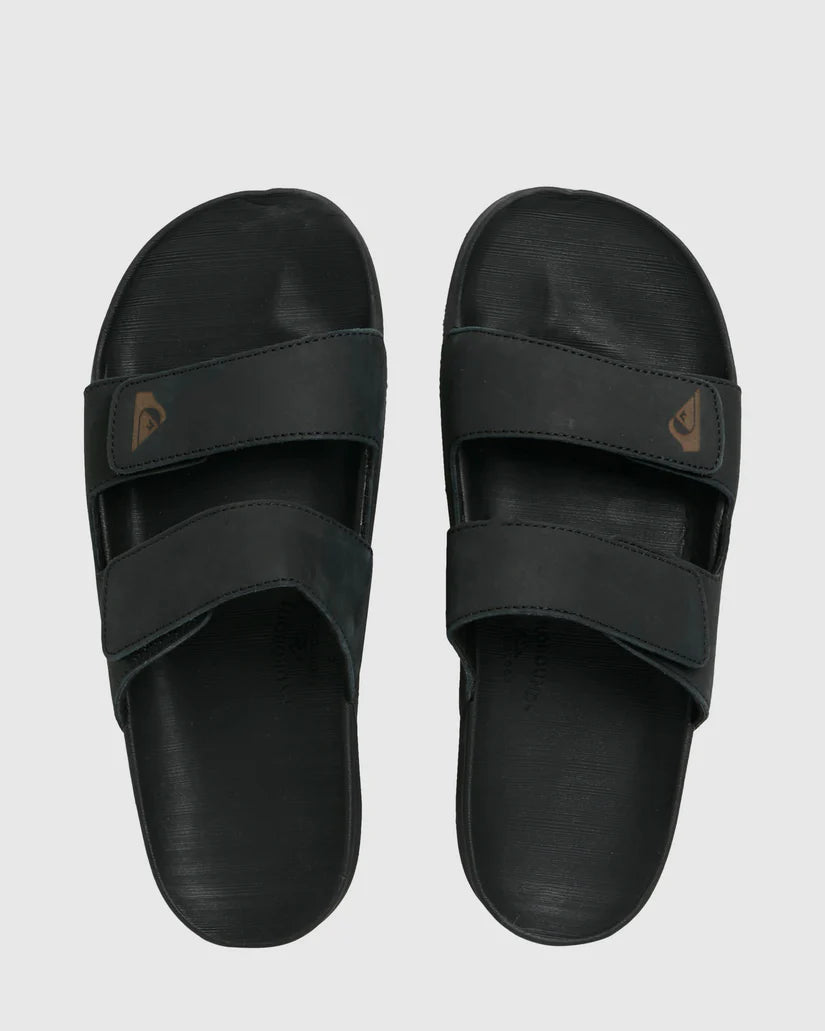Quiksilver Sunset Slides