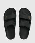 Quiksilver Sunset Slides