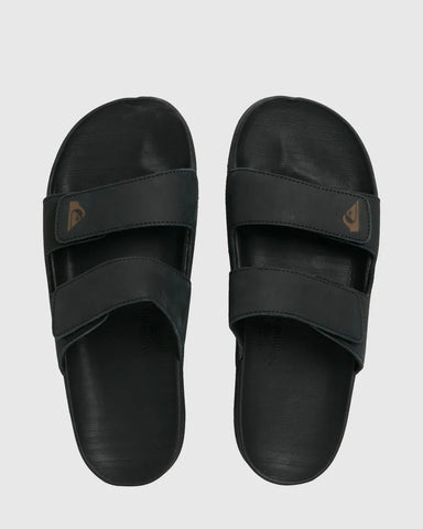 Quiksilver Sunset Slides