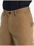 Carpenter Canvas Carpenter Trousers