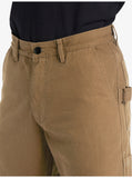 Carpenter Canvas Carpenter Trousers