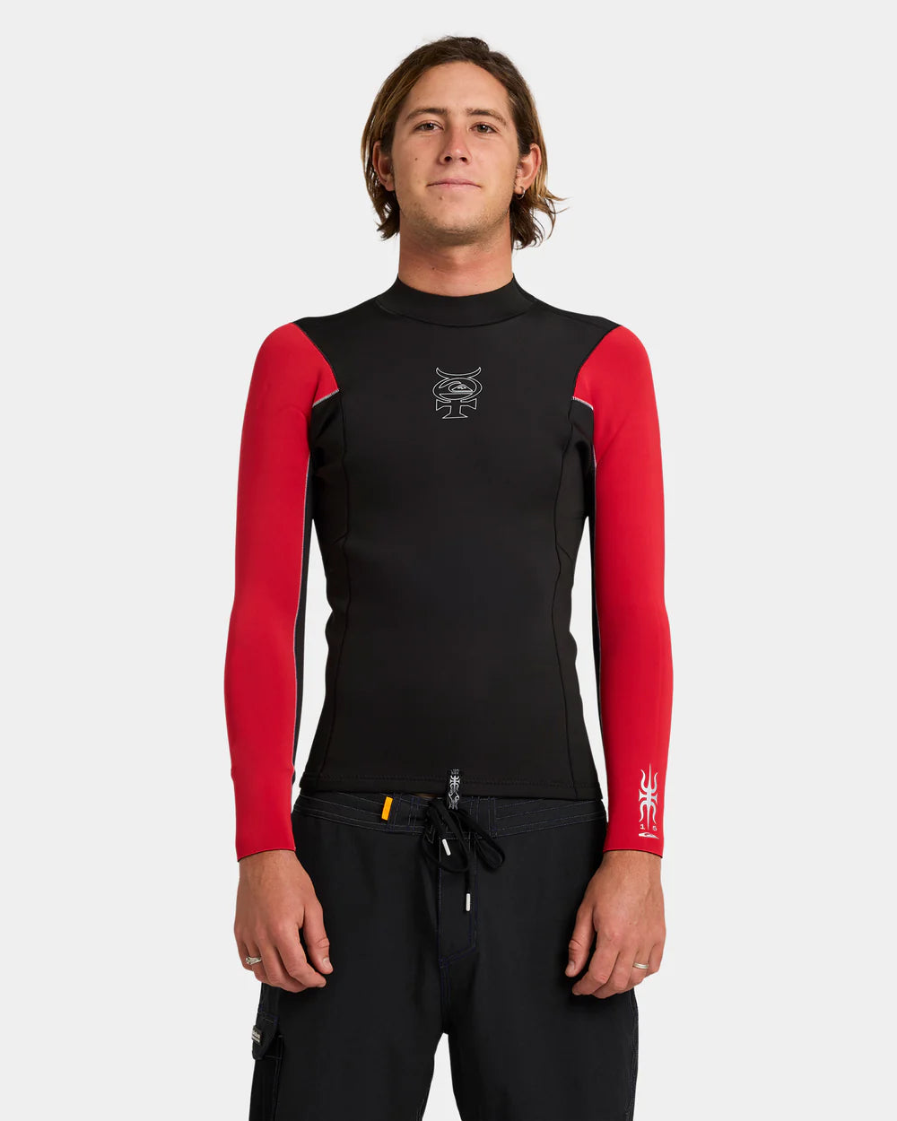 Quiksilver Mercury Jacket 1.5