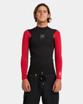Quiksilver Mercury Jacket 1.5