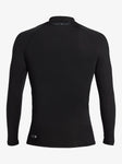 Everyday Heat Long Sleeve UPF 50 Surf T-Shirt