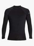 Everyday Heat Long Sleeve UPF 50 Surf T-Shirt