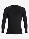 Everyday Heat Long Sleeve UPF 50 Surf T-Shirt