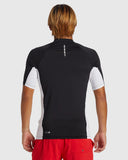 Everyday Short Sleeve UPF 50 Surf T-Shirt