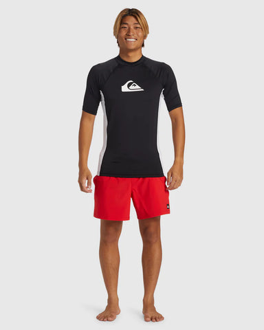 Everyday Short Sleeve UPF 50 Surf T-Shirt