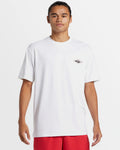 Quiksilver Everyday Surf Short Sleeve Upf 50 Surf T-Shirt