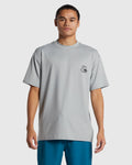 DNA Bubble Logo Short Sleeve UPF 50 Surf T-shirt