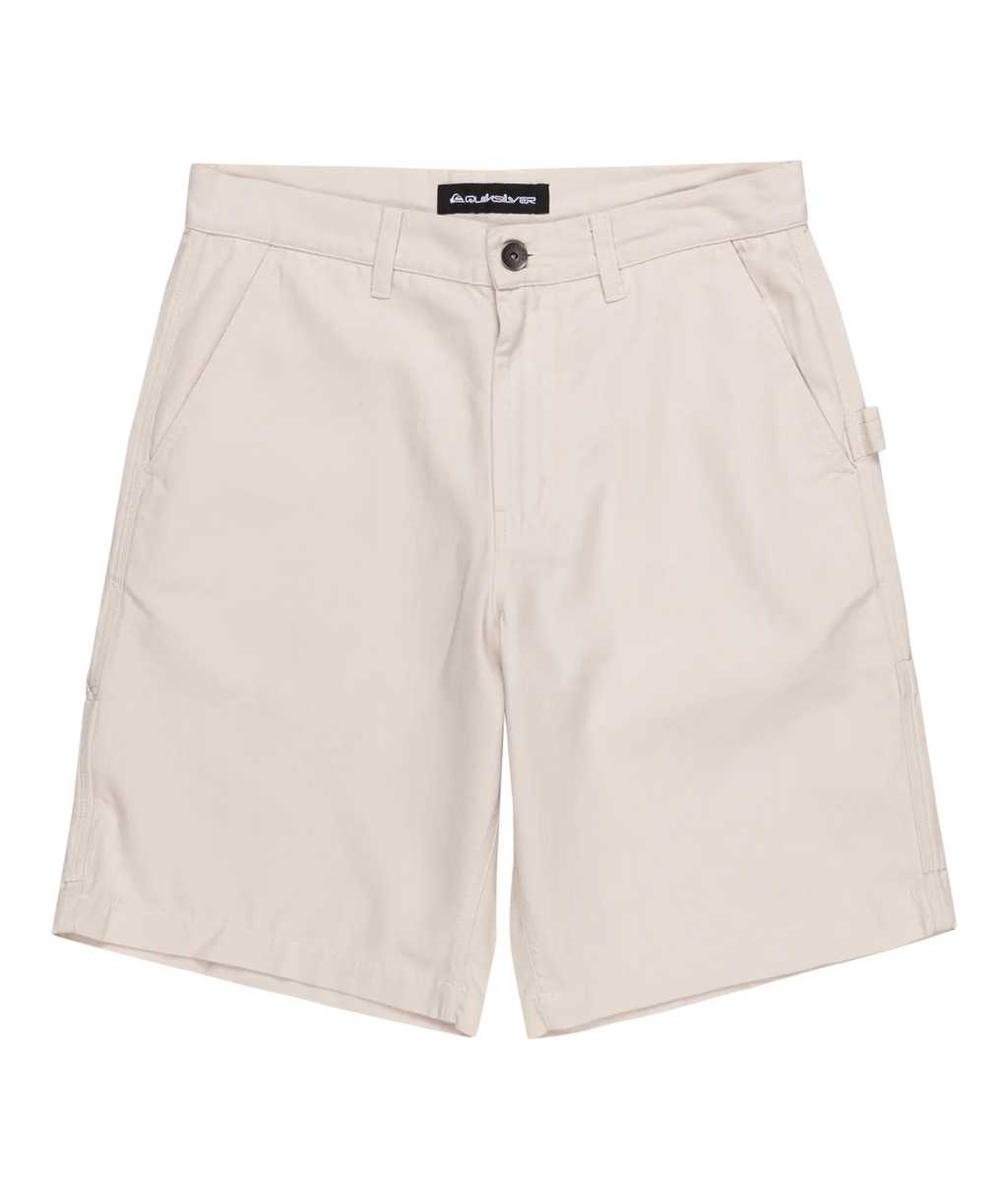 Quiksilver Carpenter Short