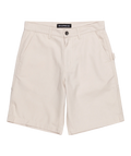 Quiksilver Carpenter Short