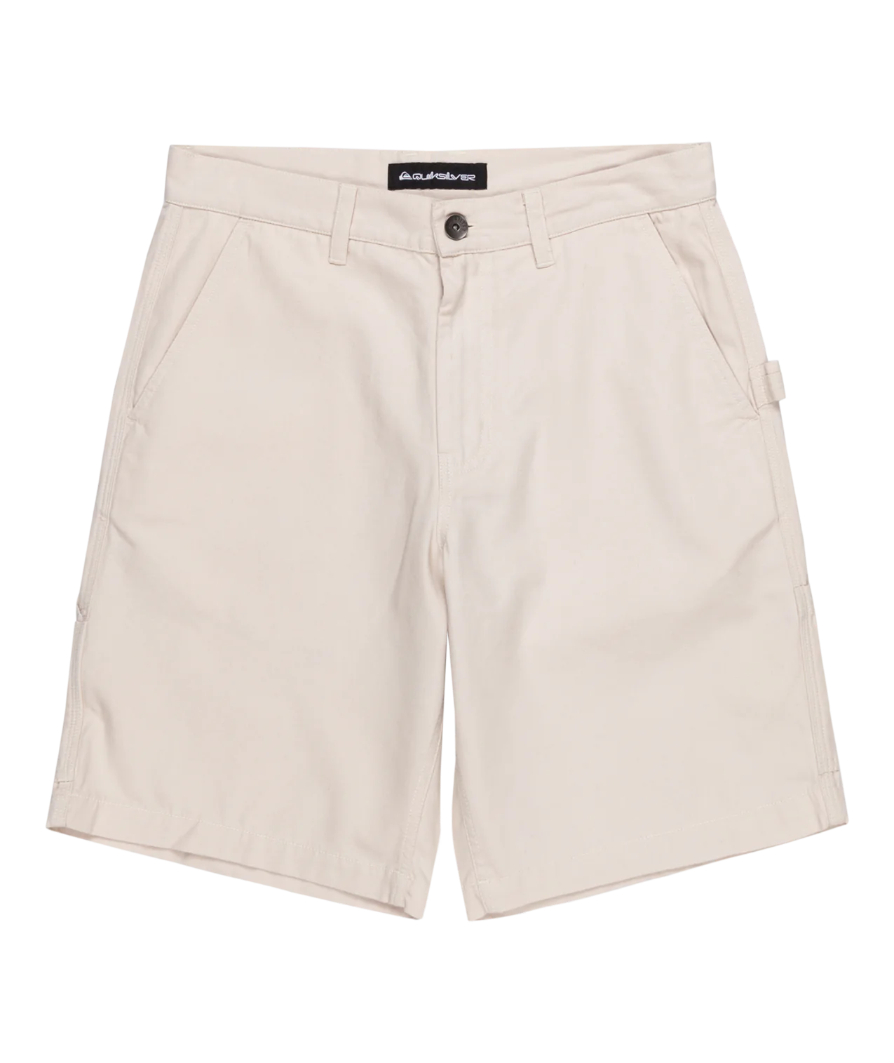Quiksilver Carpenter Short