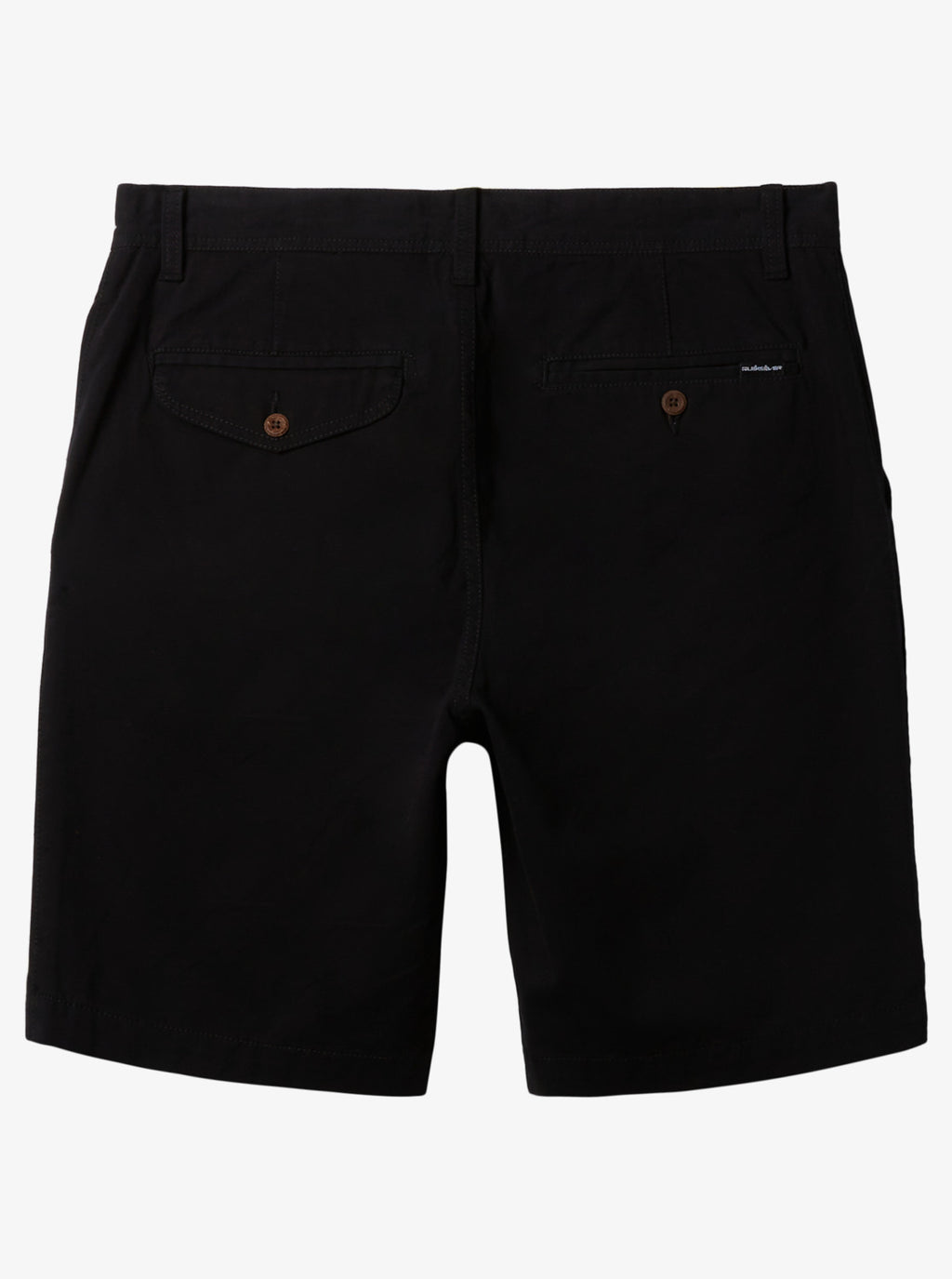 Quiksilver Everyday Union Light Walk Shorts