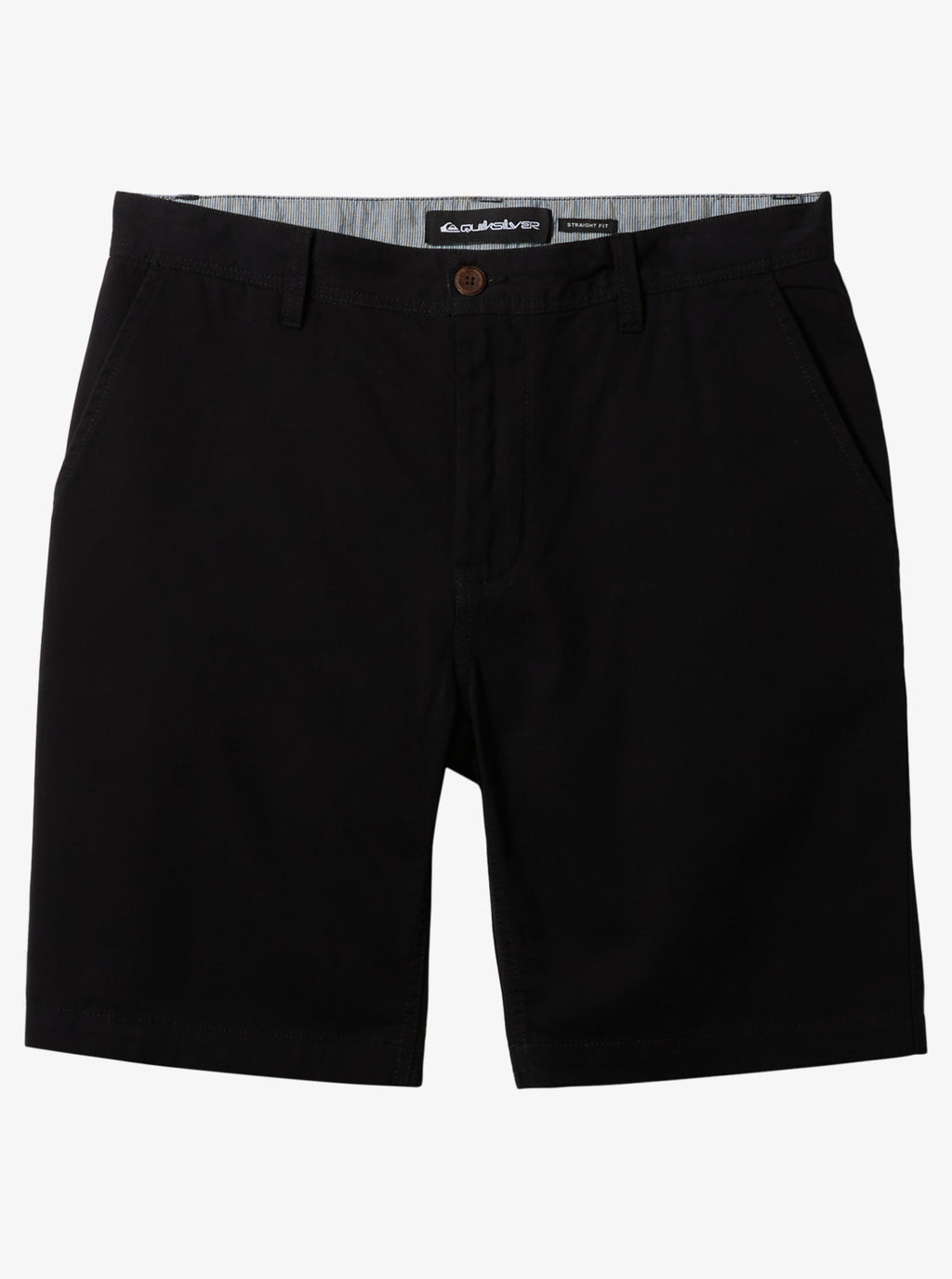 Quiksilver Everyday Union Light Walk Shorts
