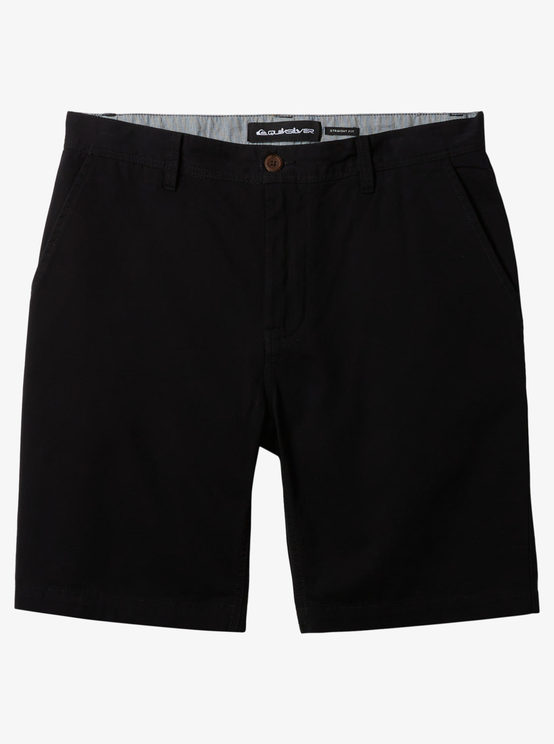Quiksilver Everyday Union Light Walk Shorts