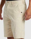 Quiksilver Everyday Union Light