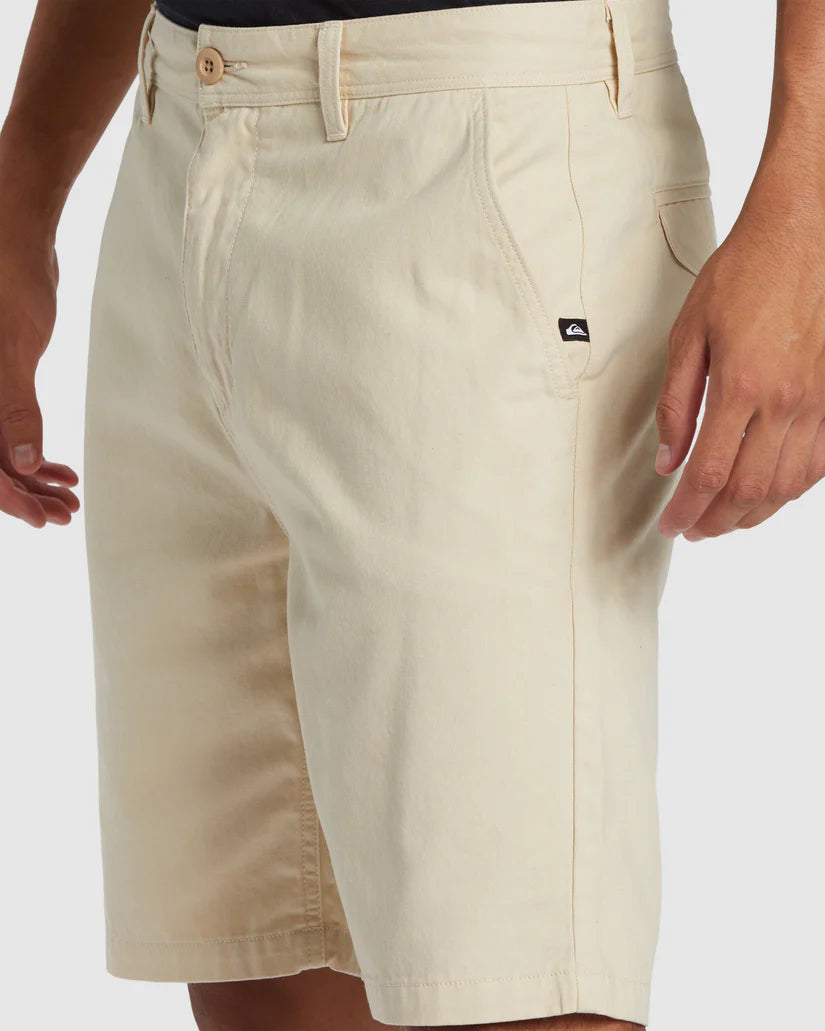 Quiksilver Everyday Union Light