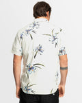 Quiksilver Apero Stretch Classic Shirt