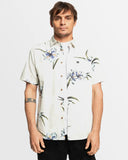 Quiksilver Apero Stretch Classic Shirt