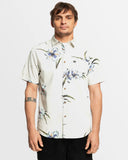 Quiksilver Apero Stretch Classic Shirt