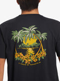 Island Cap T-Shirt