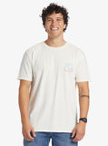 Island Cap T-Shirt