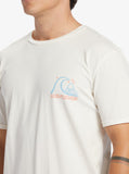 Island Cap T-Shirt