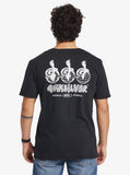 Global Force T-Shirt