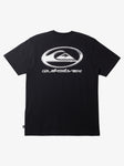 Chrome T-Shirt
