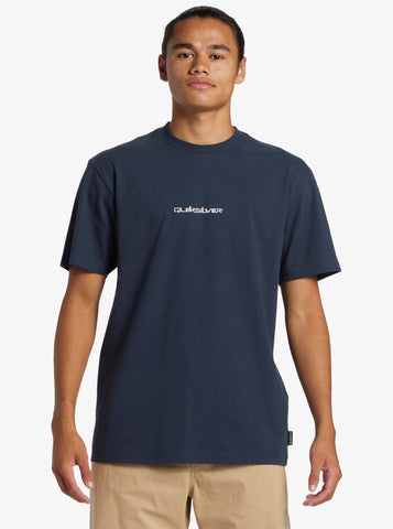 QS Omni T-Shirt