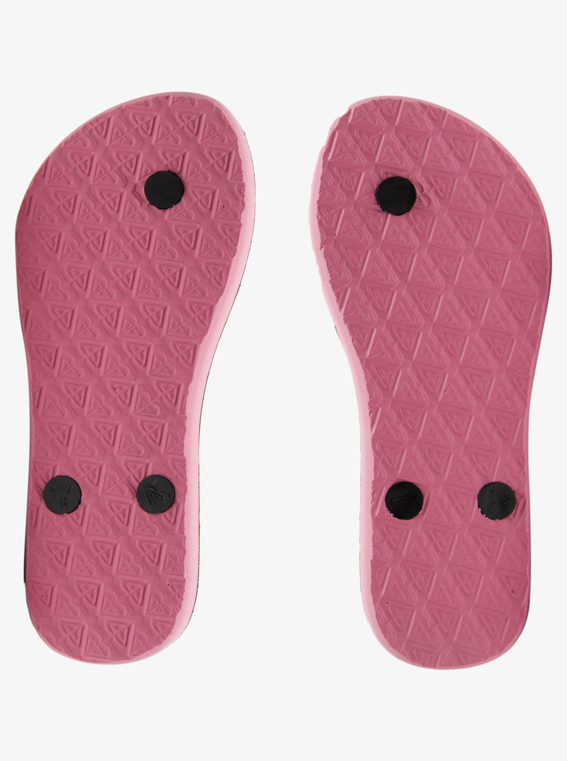 Roxy Viva Stamp Sandals