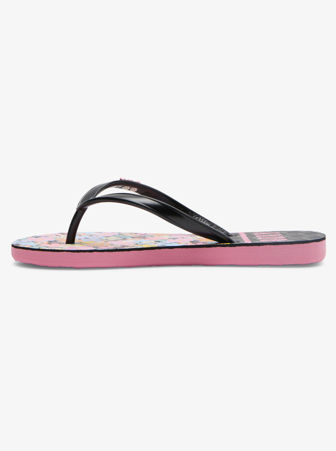 Roxy Viva Stamp Sandals