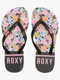 Roxy Viva Stamp Sandals