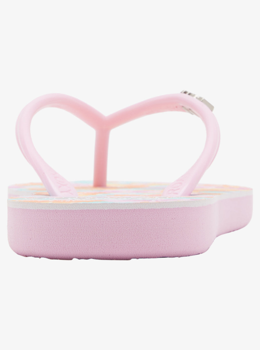 Roxy Viva Stamp Sandals