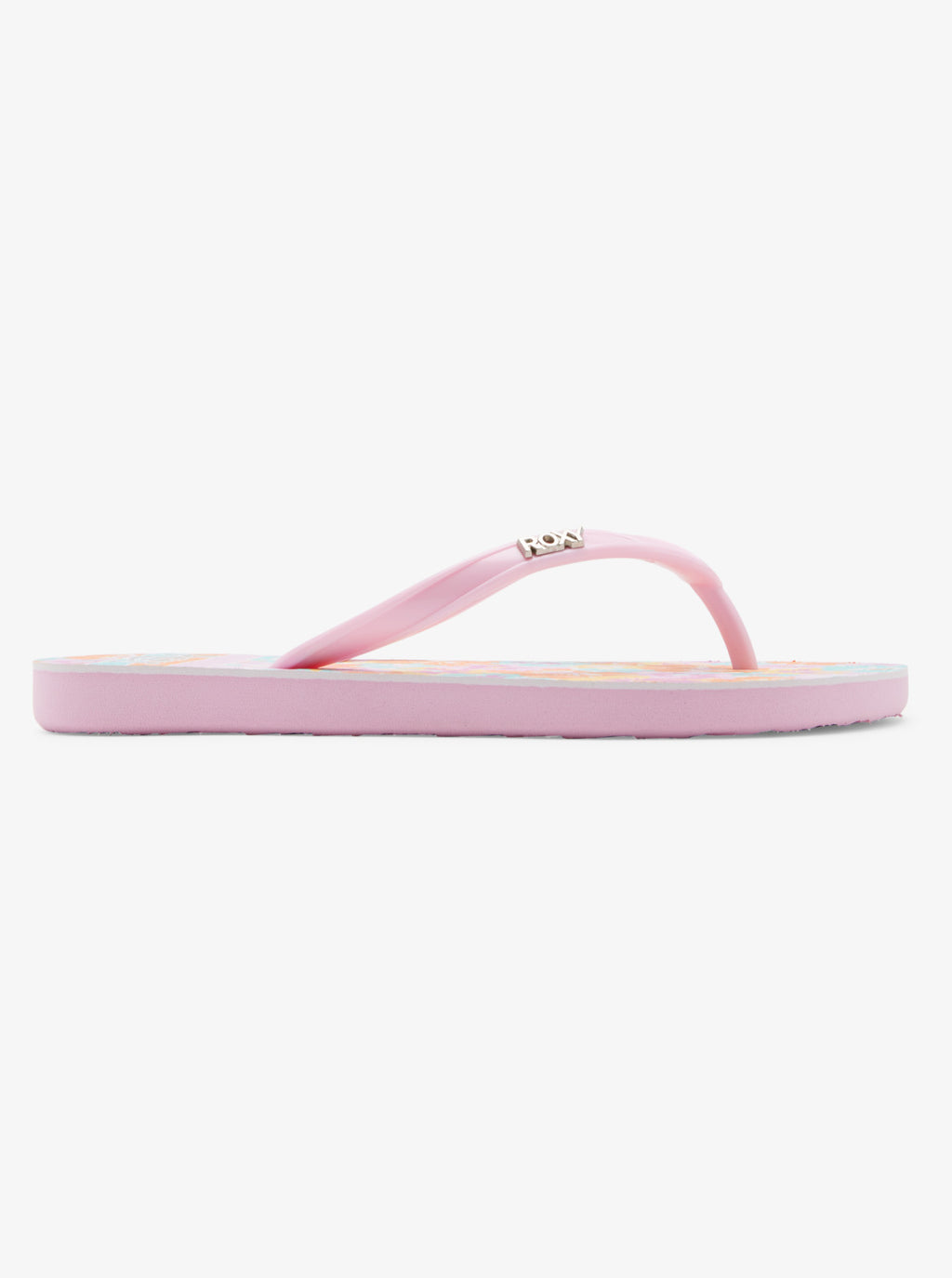 Roxy Viva Stamp Sandals