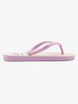 Girls Viva Stamp Sandals