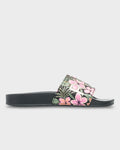 Roxy Slippy Sandals Girls 8-16
