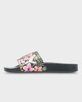 Roxy Slippy Sandals Girls 8-16