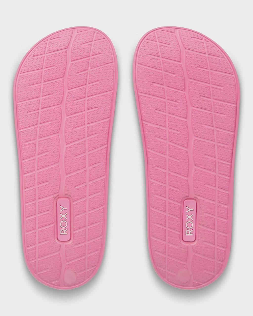 Roxy Slippy Sandals Girls 8-16